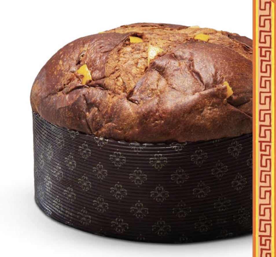 Packaging picture